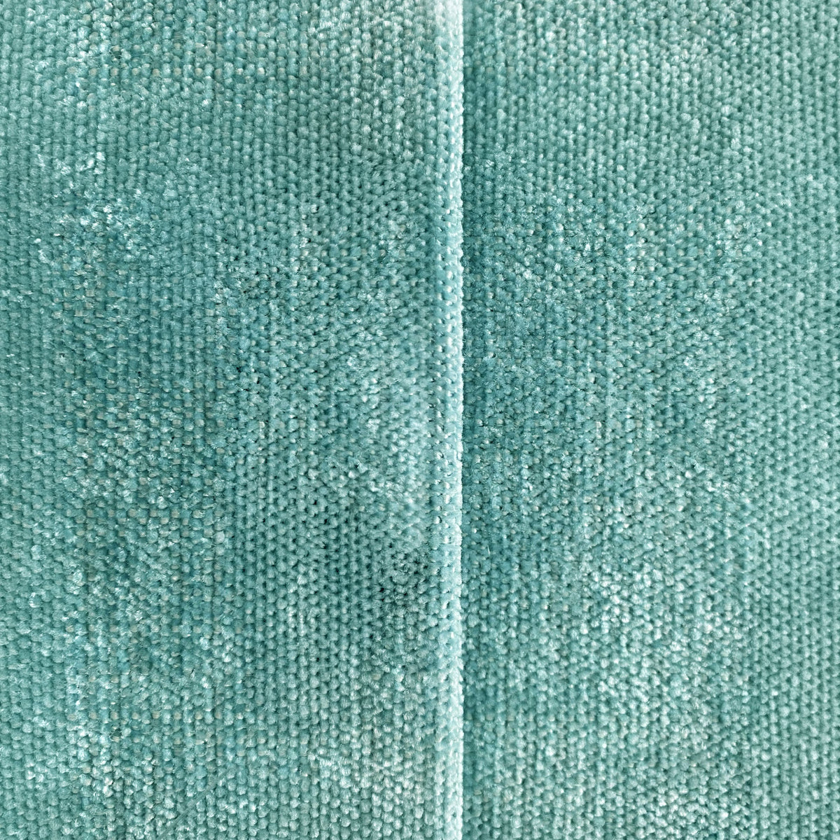 Alfie Sample Swatches