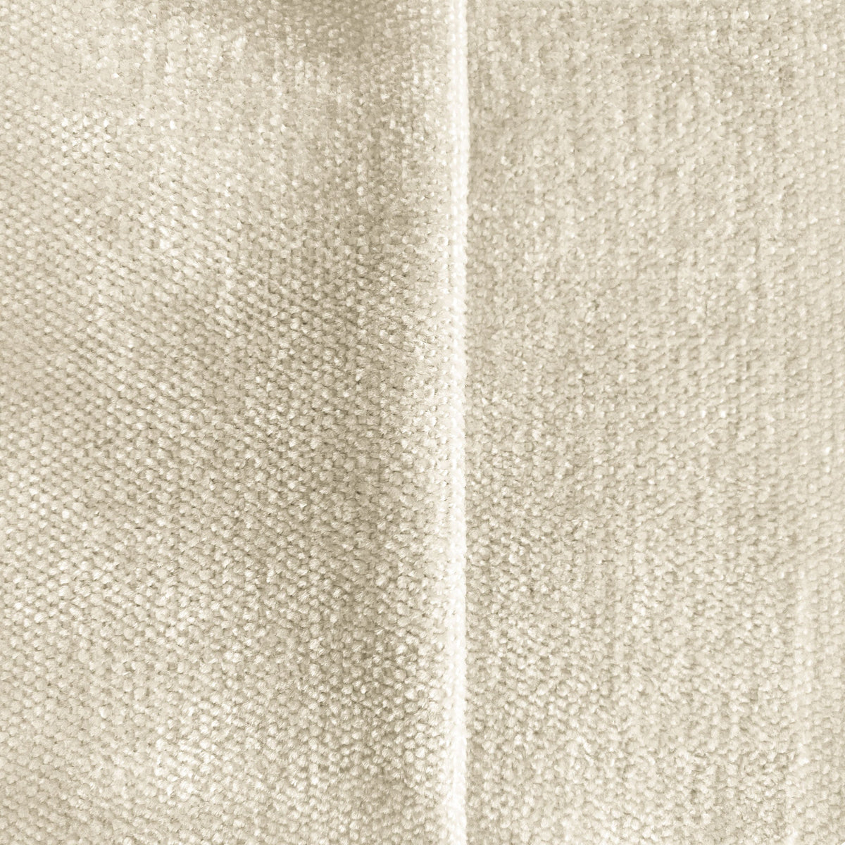 Arthur Sample Swatches