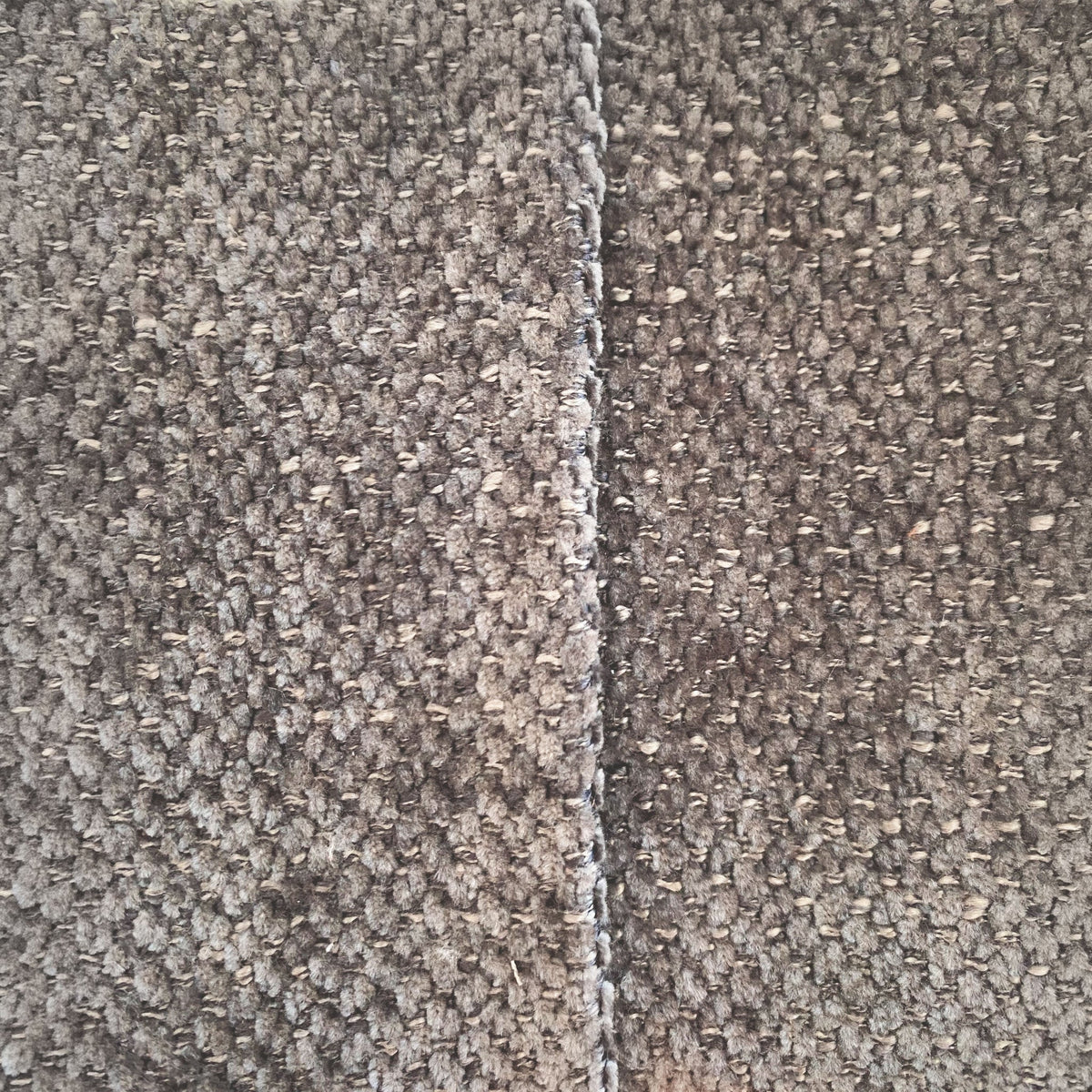Ashbury Sample Swatches