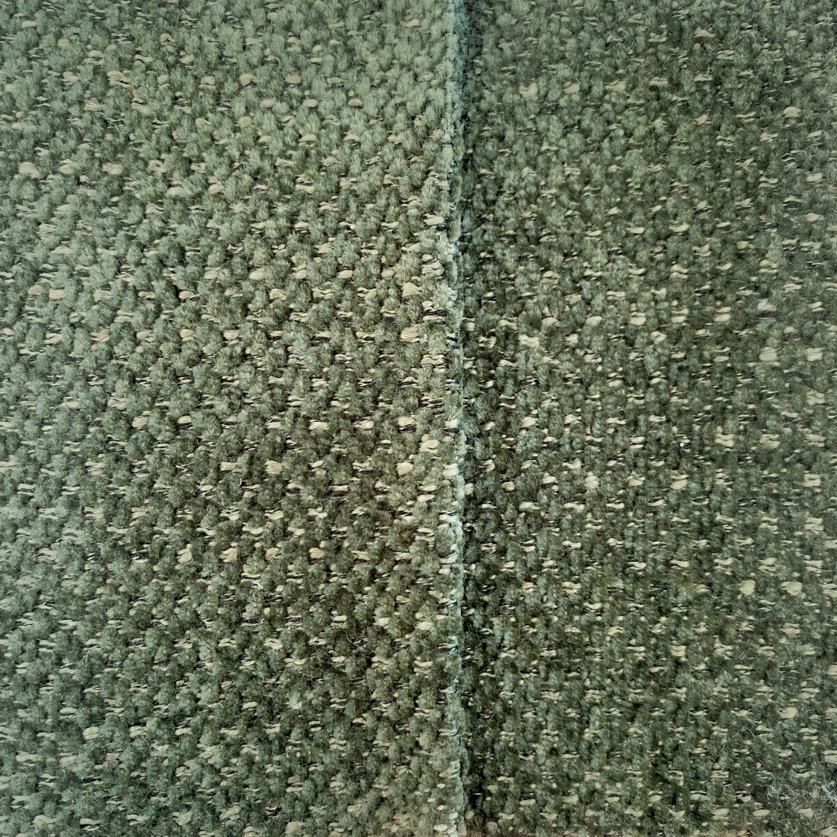 Ashbury Sample Swatches