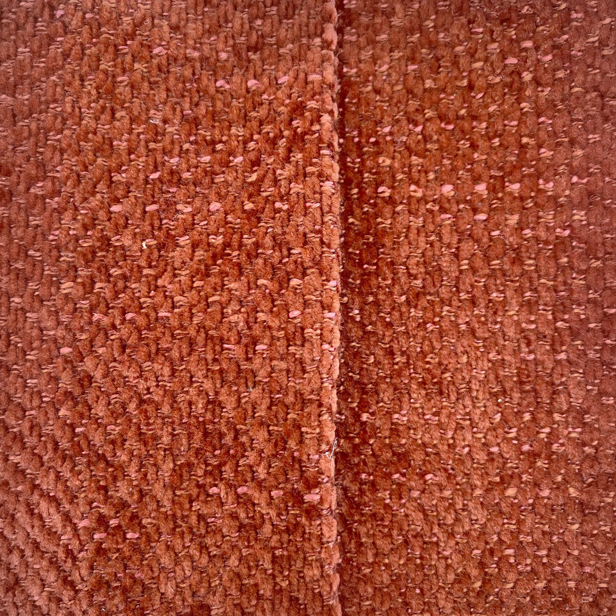 Ashbury Sample Swatches