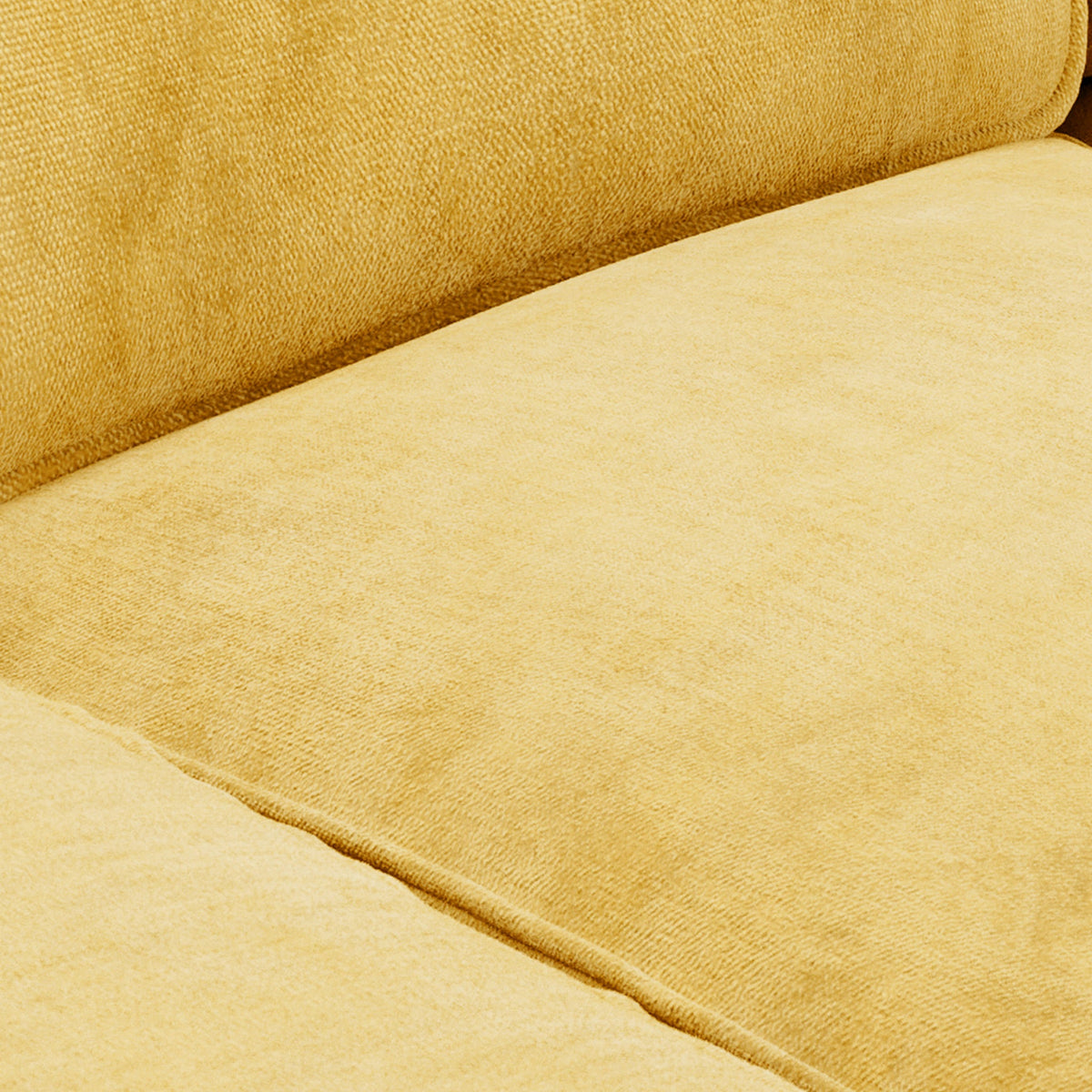 Alfie Armchair