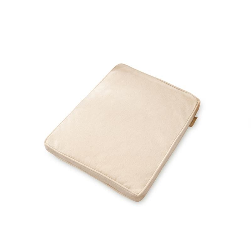 Ashby Garden Chair Cushion