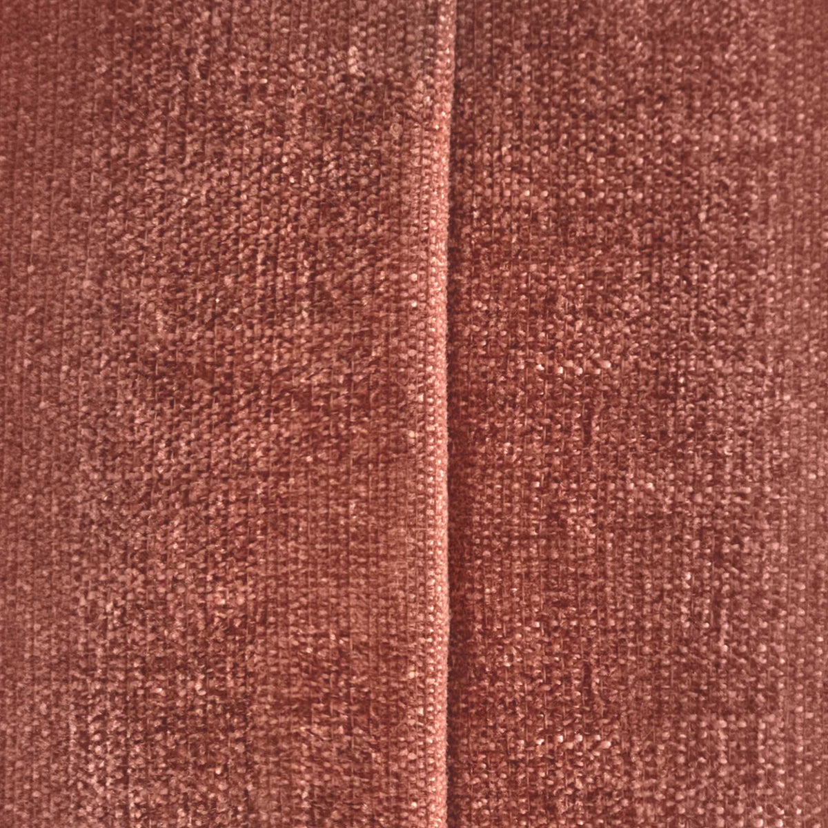 Claridge Sample Swatches