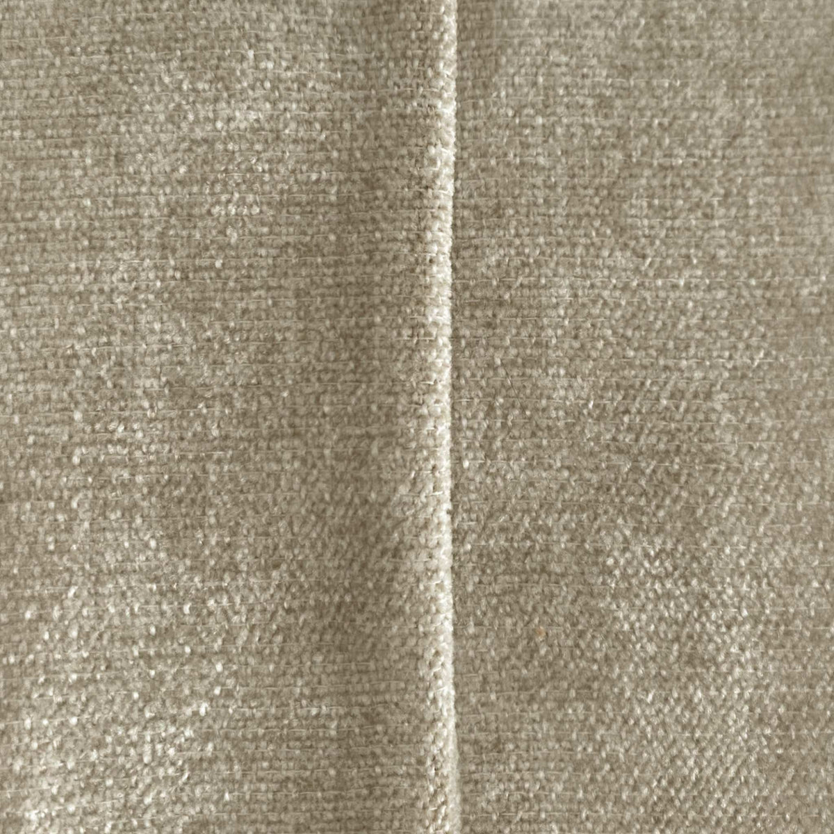 Claridge Sample Swatches