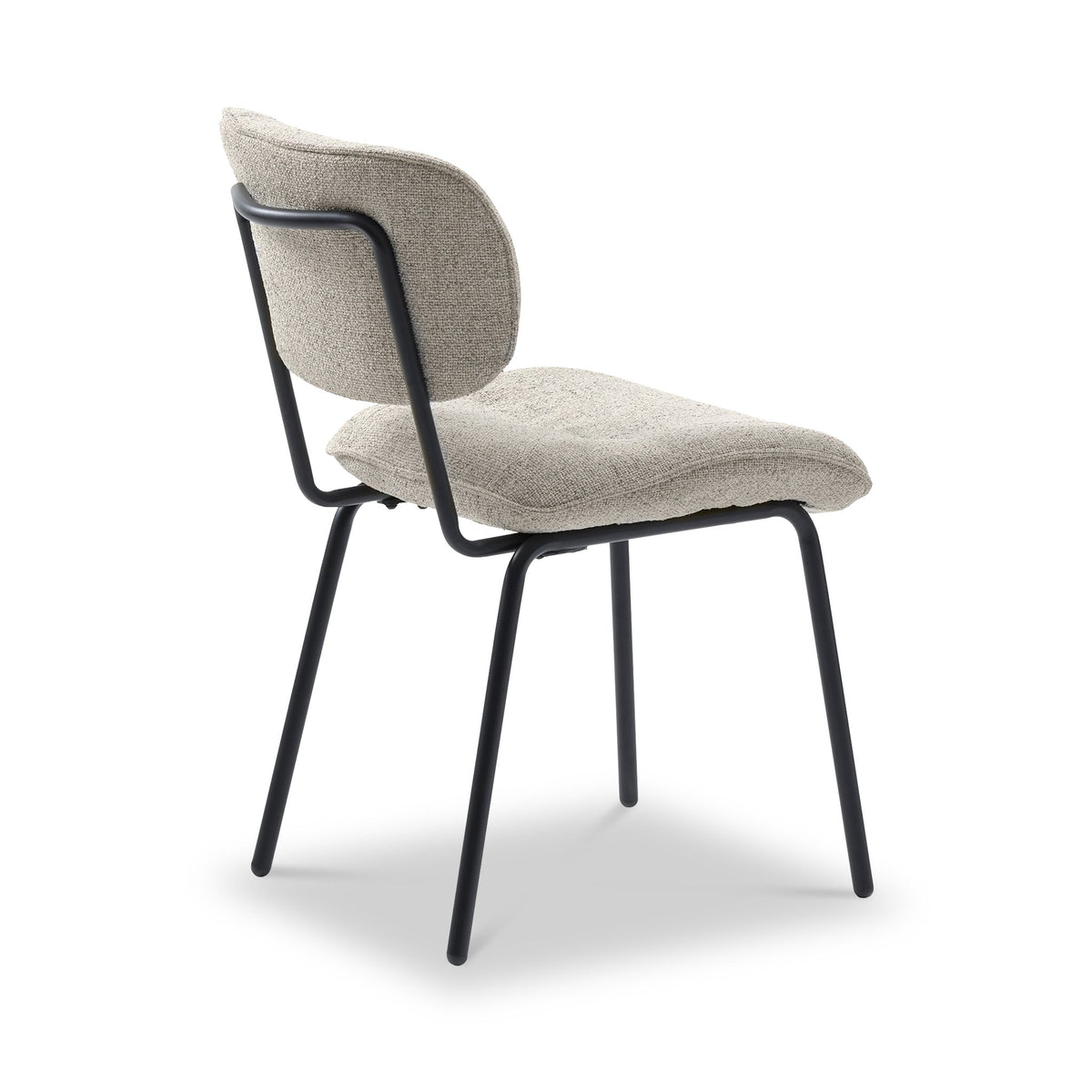 Boux Dining Chair