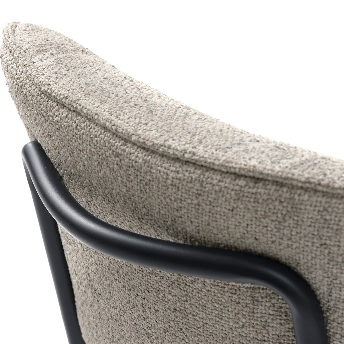 Boux Dining Chair