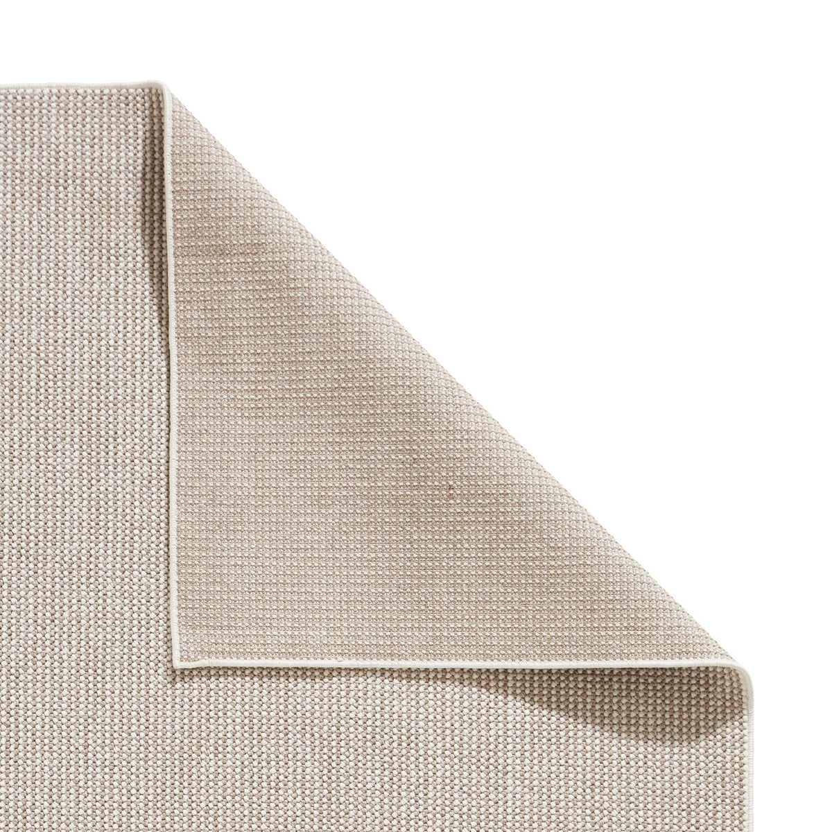 Montague Flatweave Soft Touch Rug
