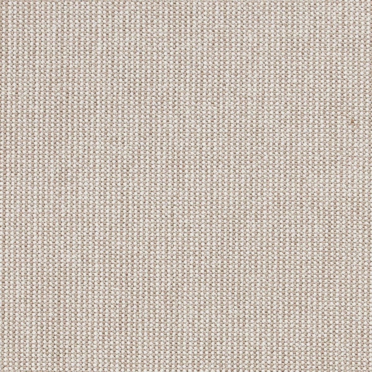 Montague Flatweave Soft Touch Rug