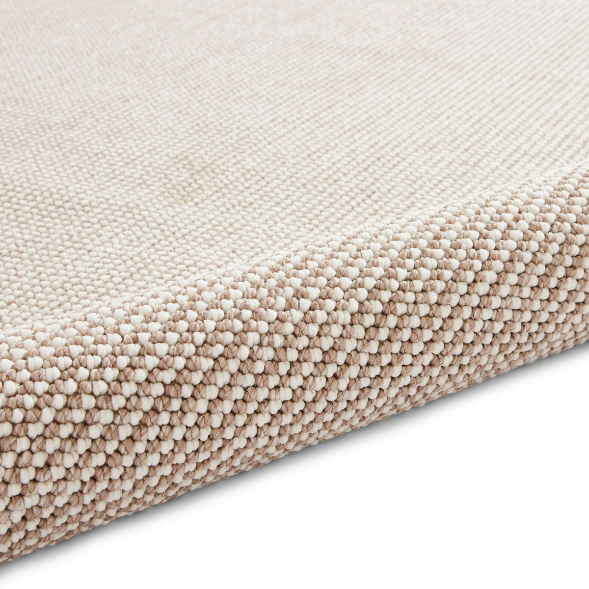 Montague Flatweave Soft Touch Rug