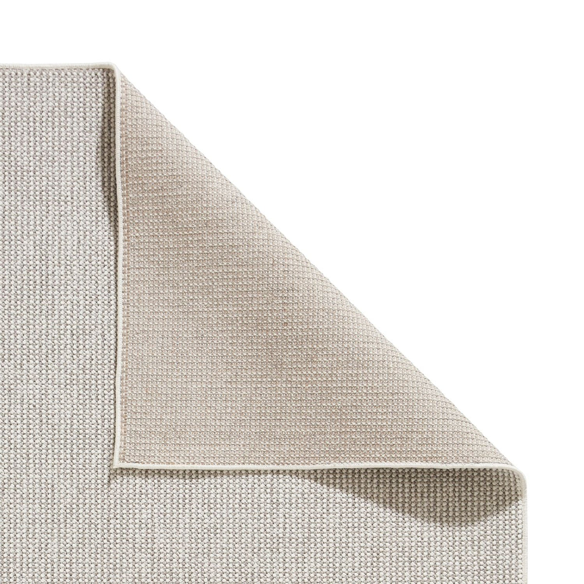 Montague Flatweave Soft Touch Rug