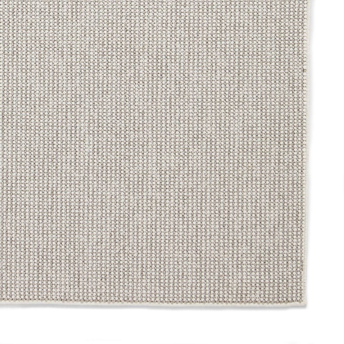 Montague Flatweave Soft Touch Rug