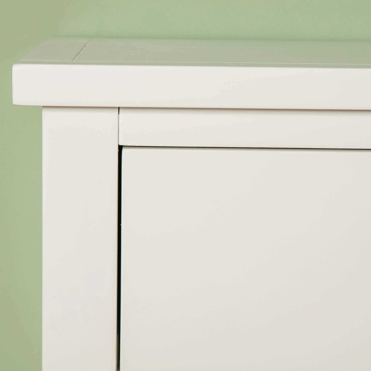 Cornish 6 Drawer Chest