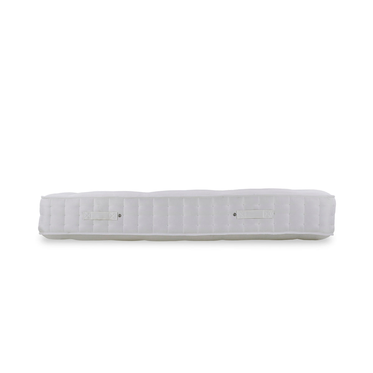 Luxury Handmade 5000 Pocket Carlyon Mattress by Roseland Sleep