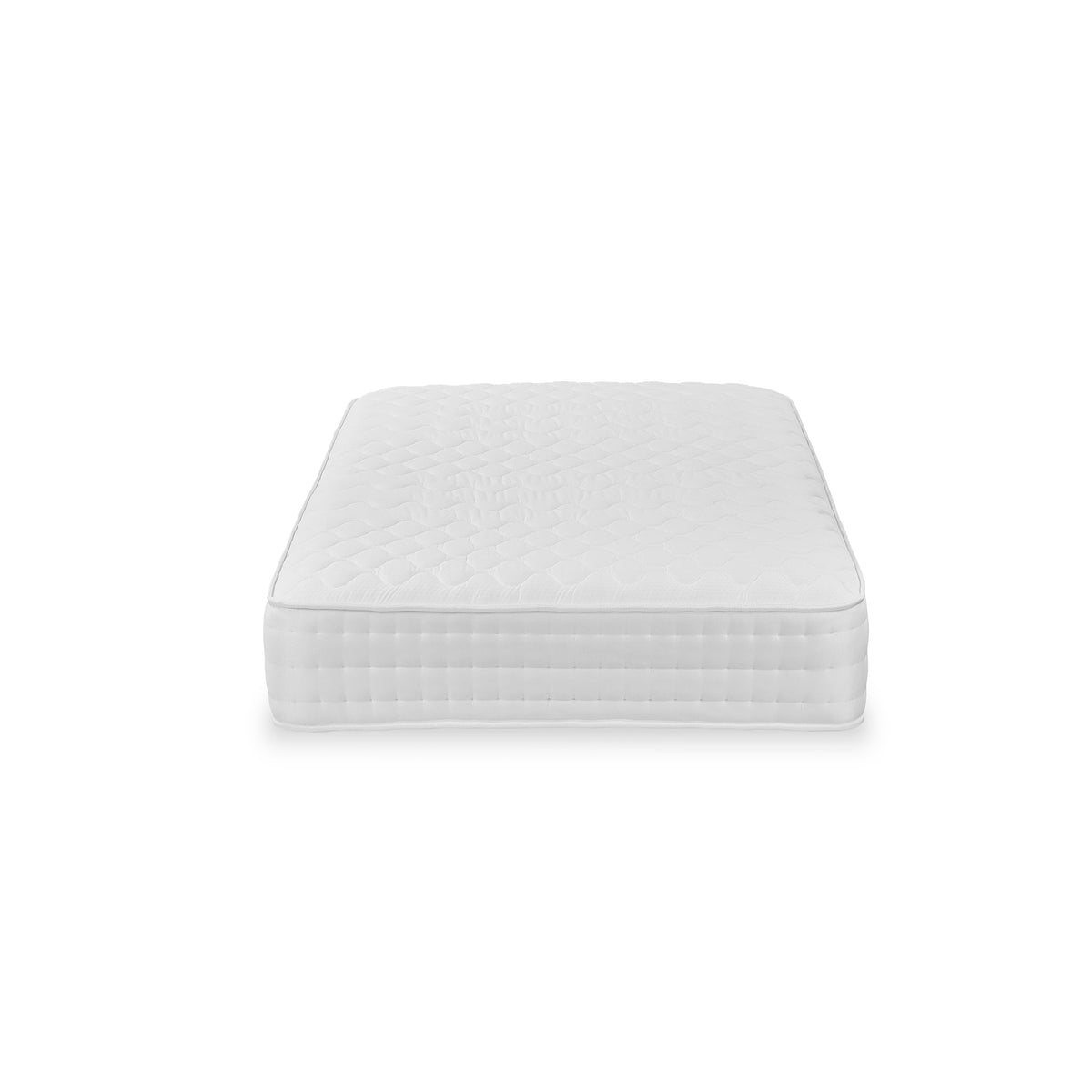 Classic Comfort Mattress by Roseland Sleep