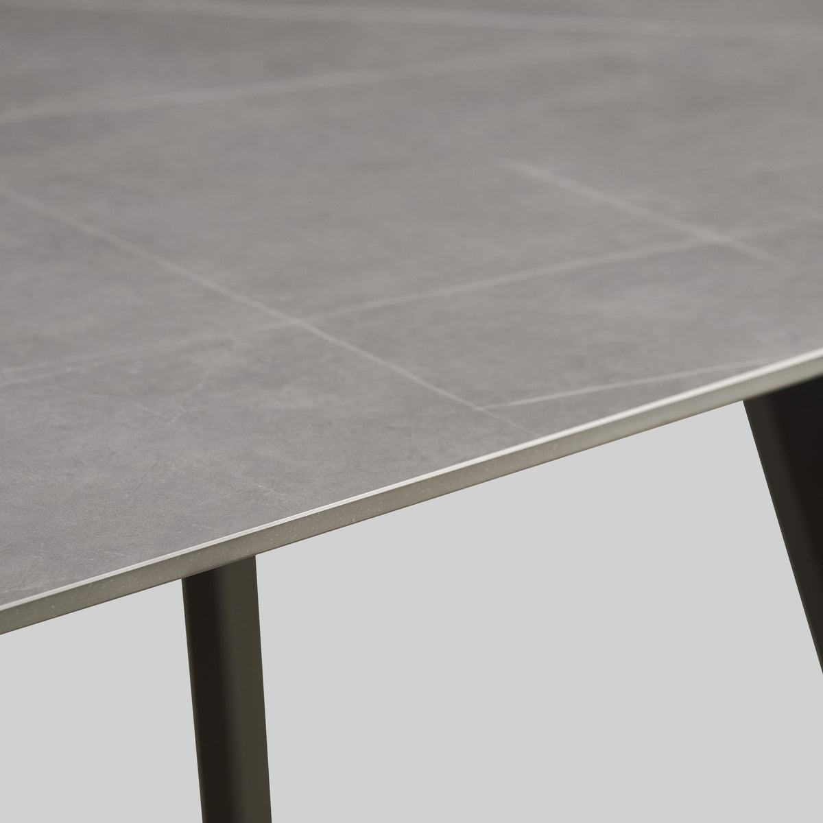 Milan Ceramic Coffee Table