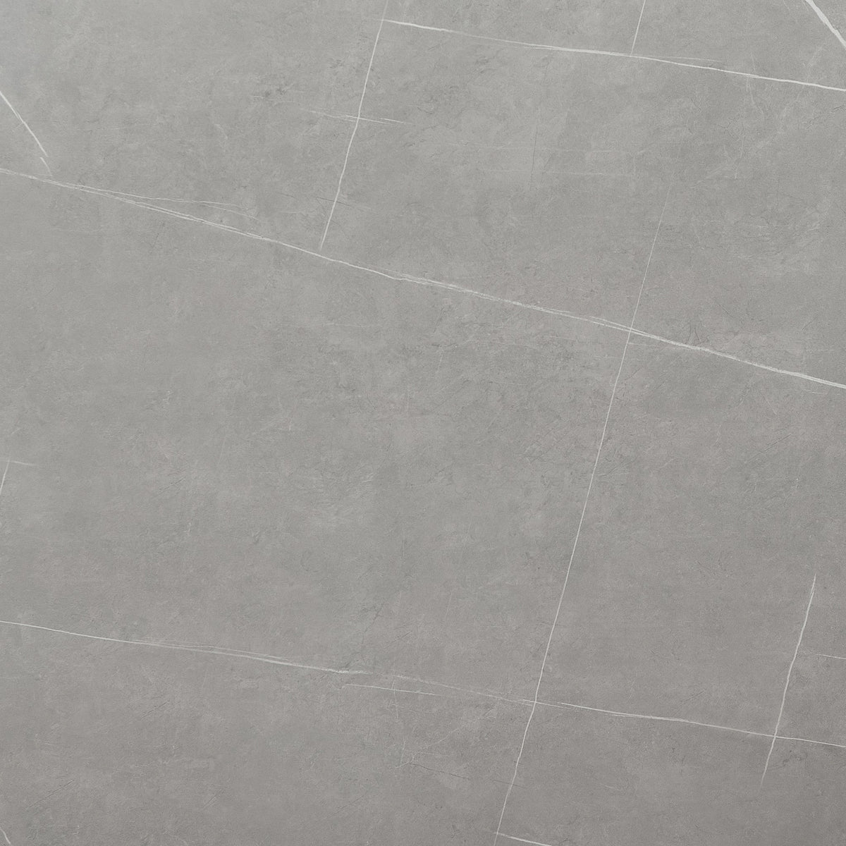Milan Ceramic Coffee Table