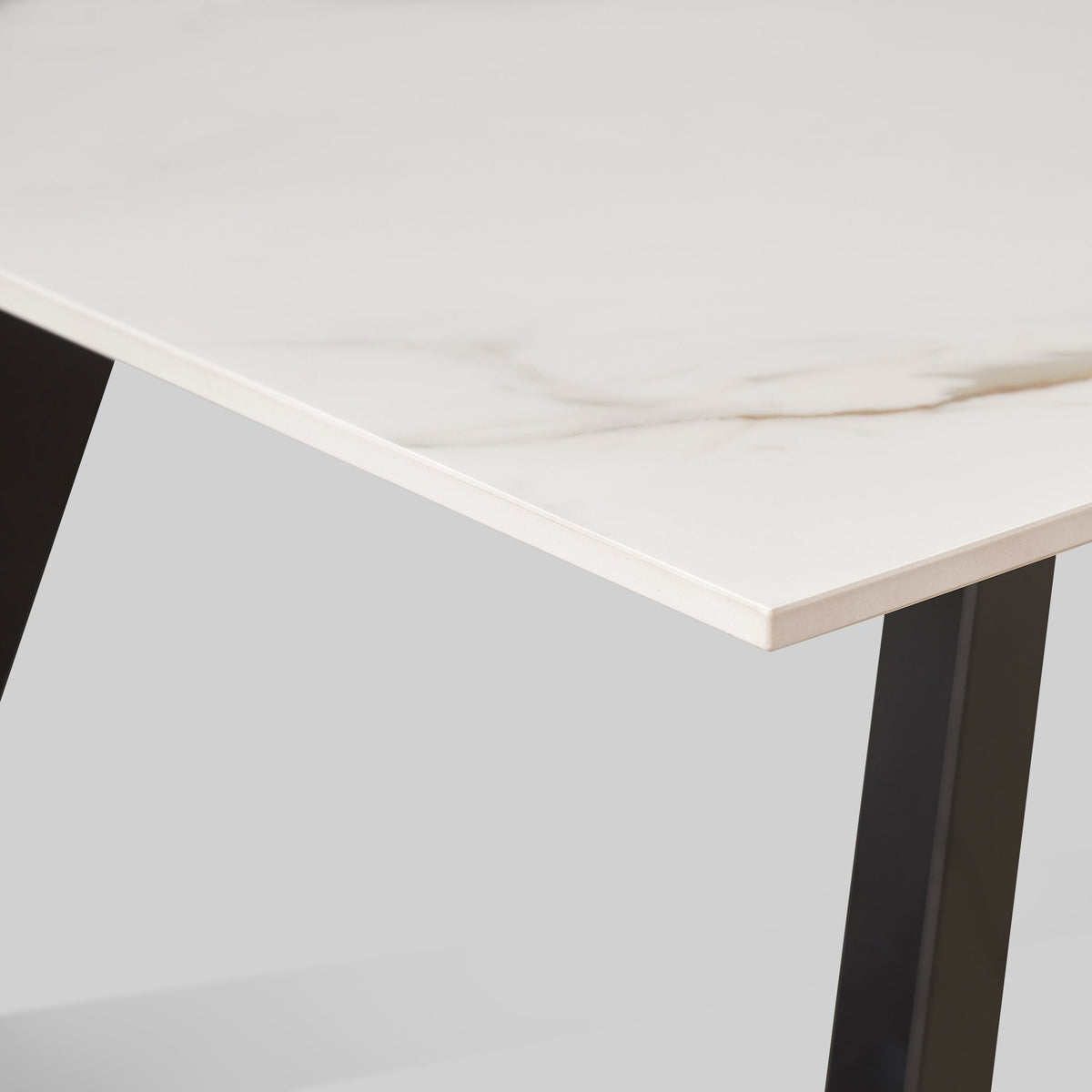 Milan Ceramic Coffee Table