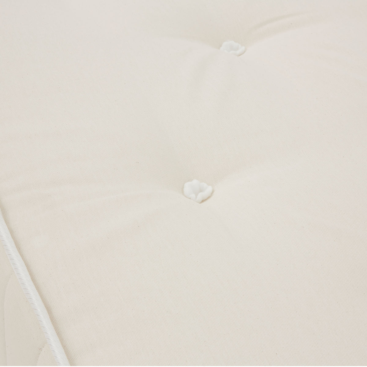 Classic Open Spring Mattress by Roseland Sleep