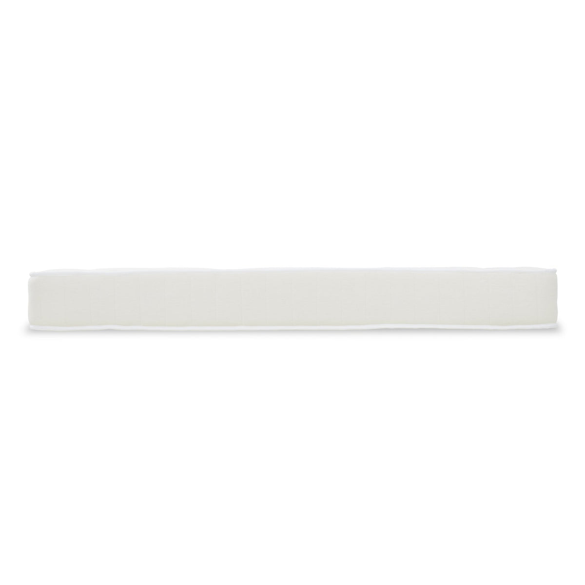 Classic Open Spring Mattress by Roseland Sleep