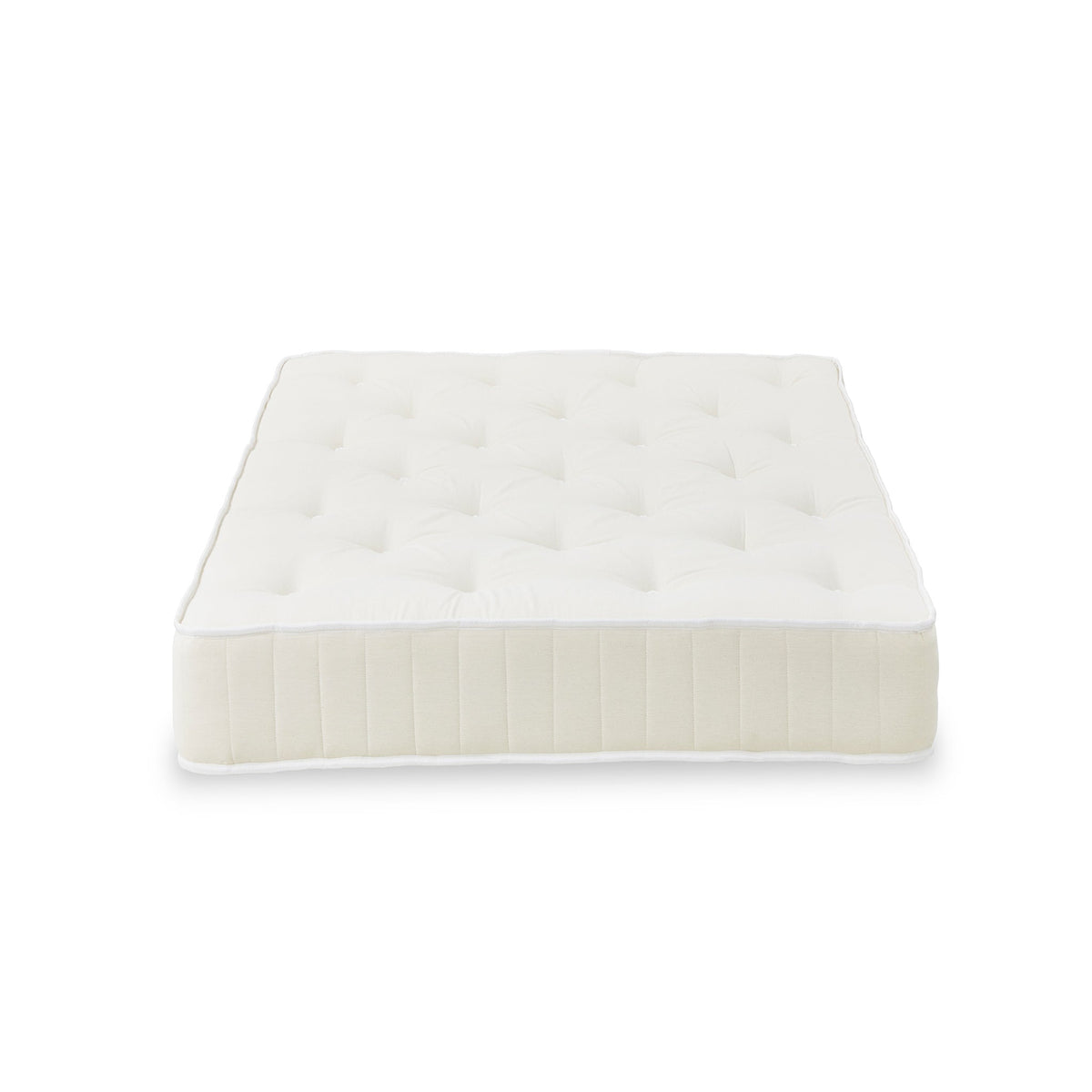 Classic Open Spring Mattress by Roseland Sleep