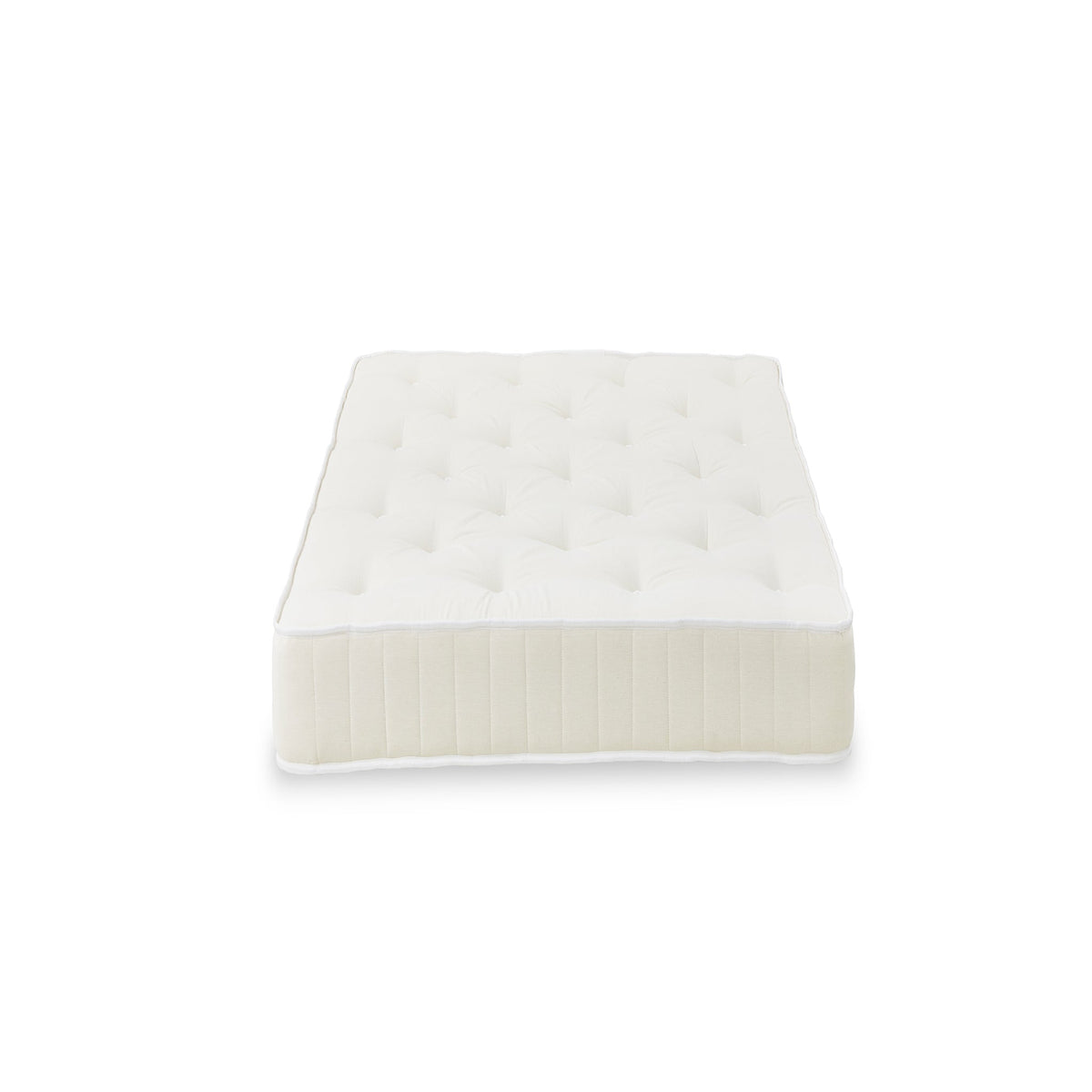 Classic Open Spring Mattress by Roseland Sleep