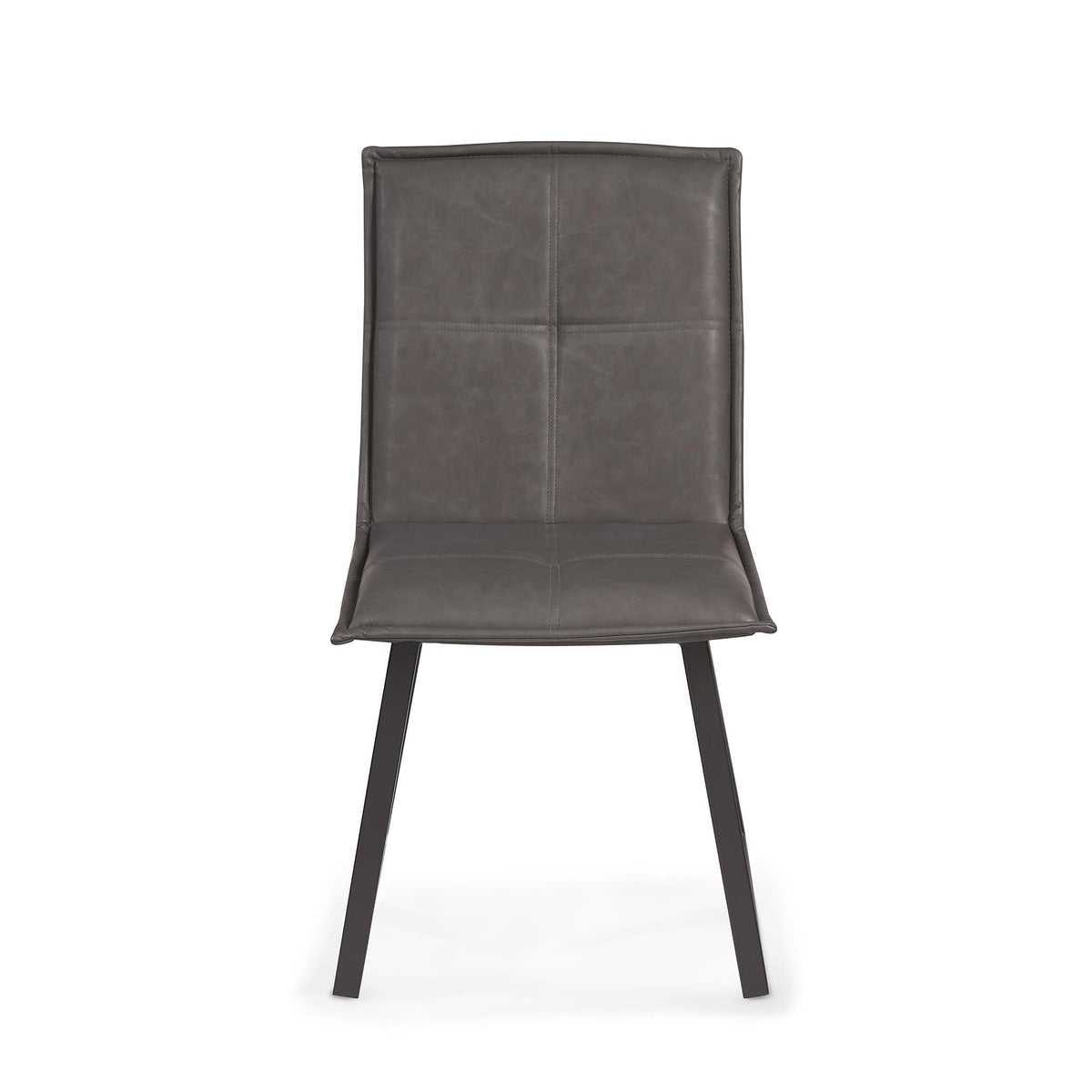 Lucca Dining Chair