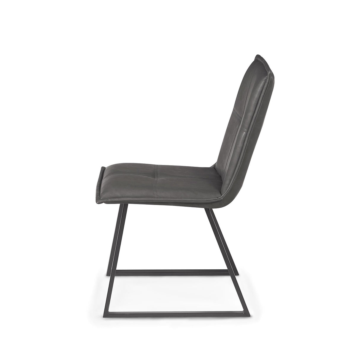 Lucca Dining Chair
