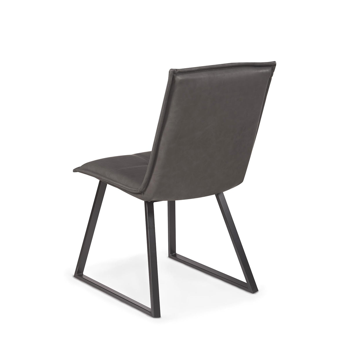 Lucca Dining Chair