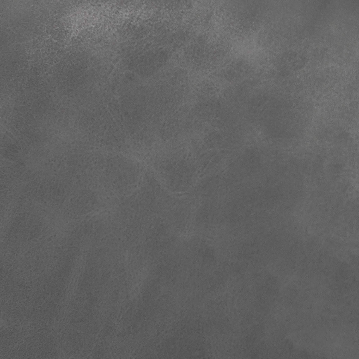 Lucca Dining Chair