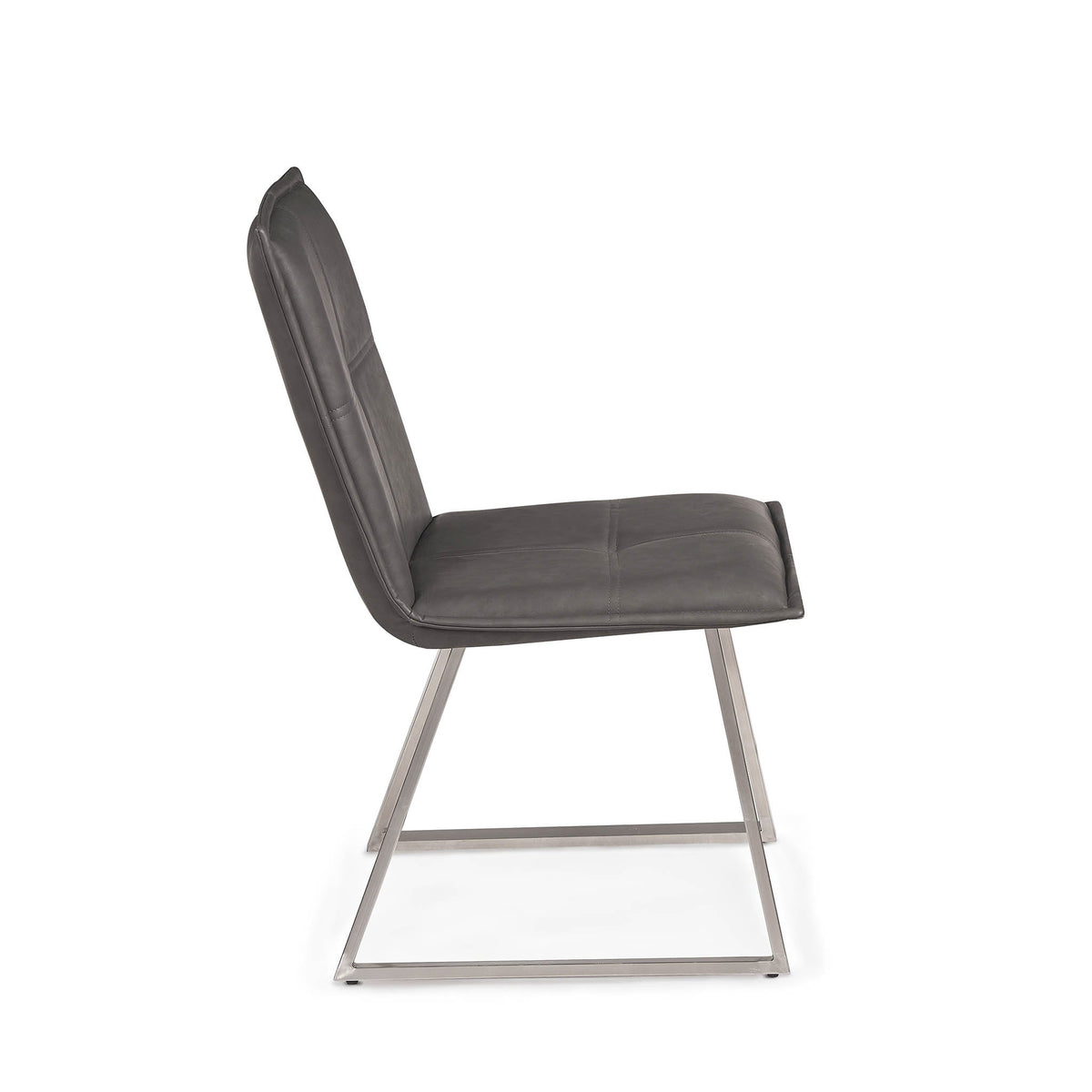 Lucca Dining Chair