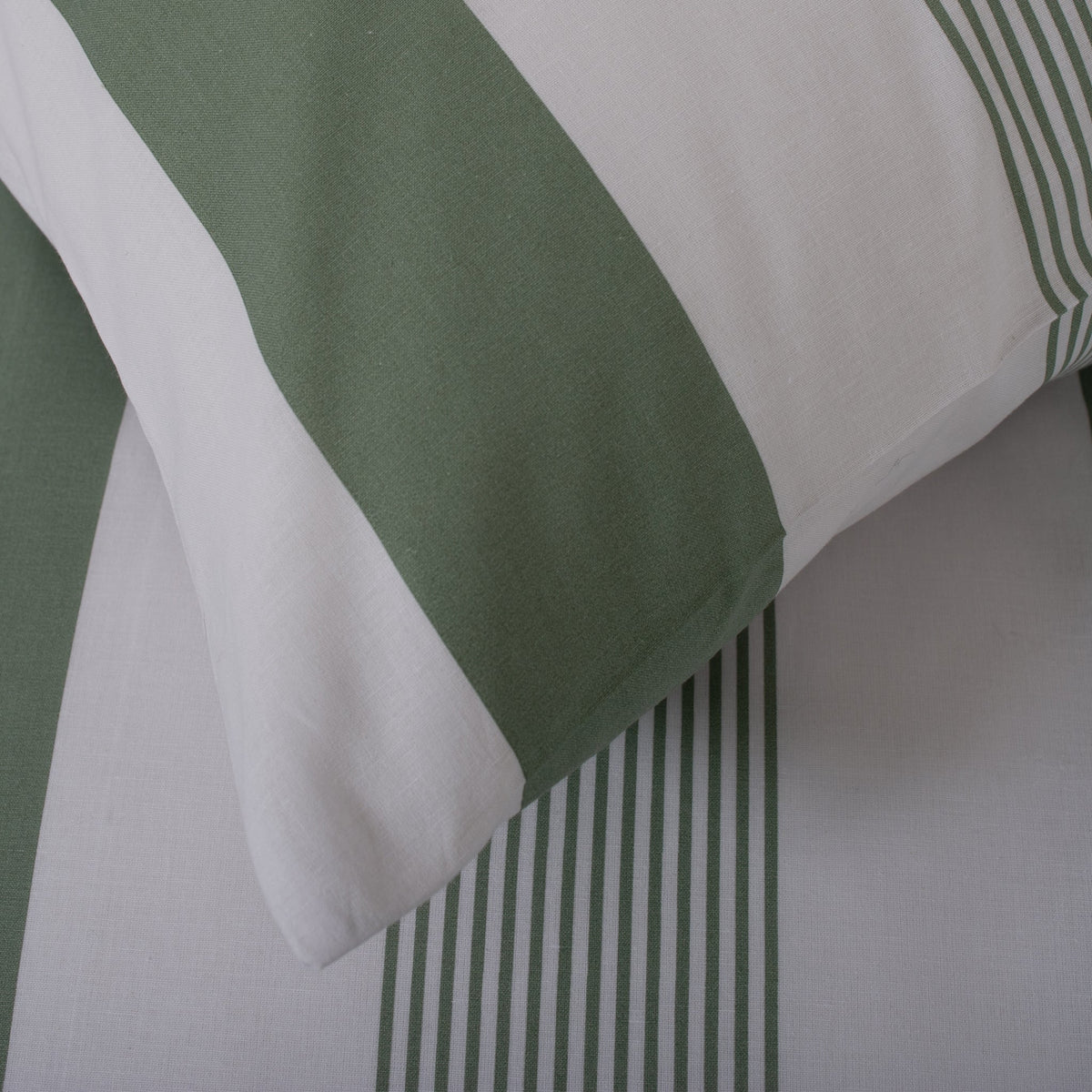 Next Level Duvet Set