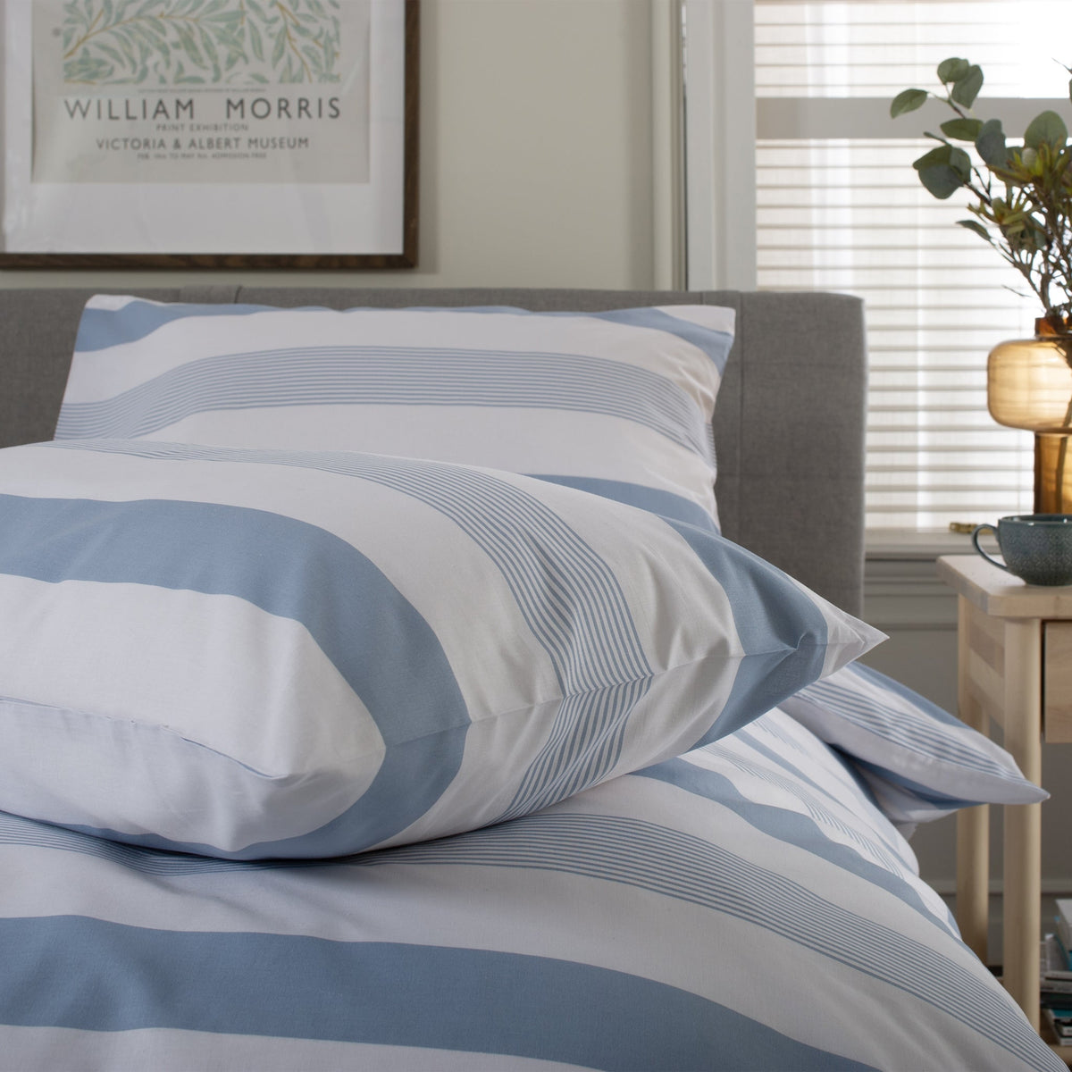 Next Level Duvet Set