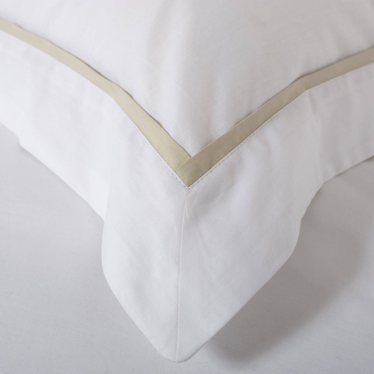 Hampstead Duvet Set