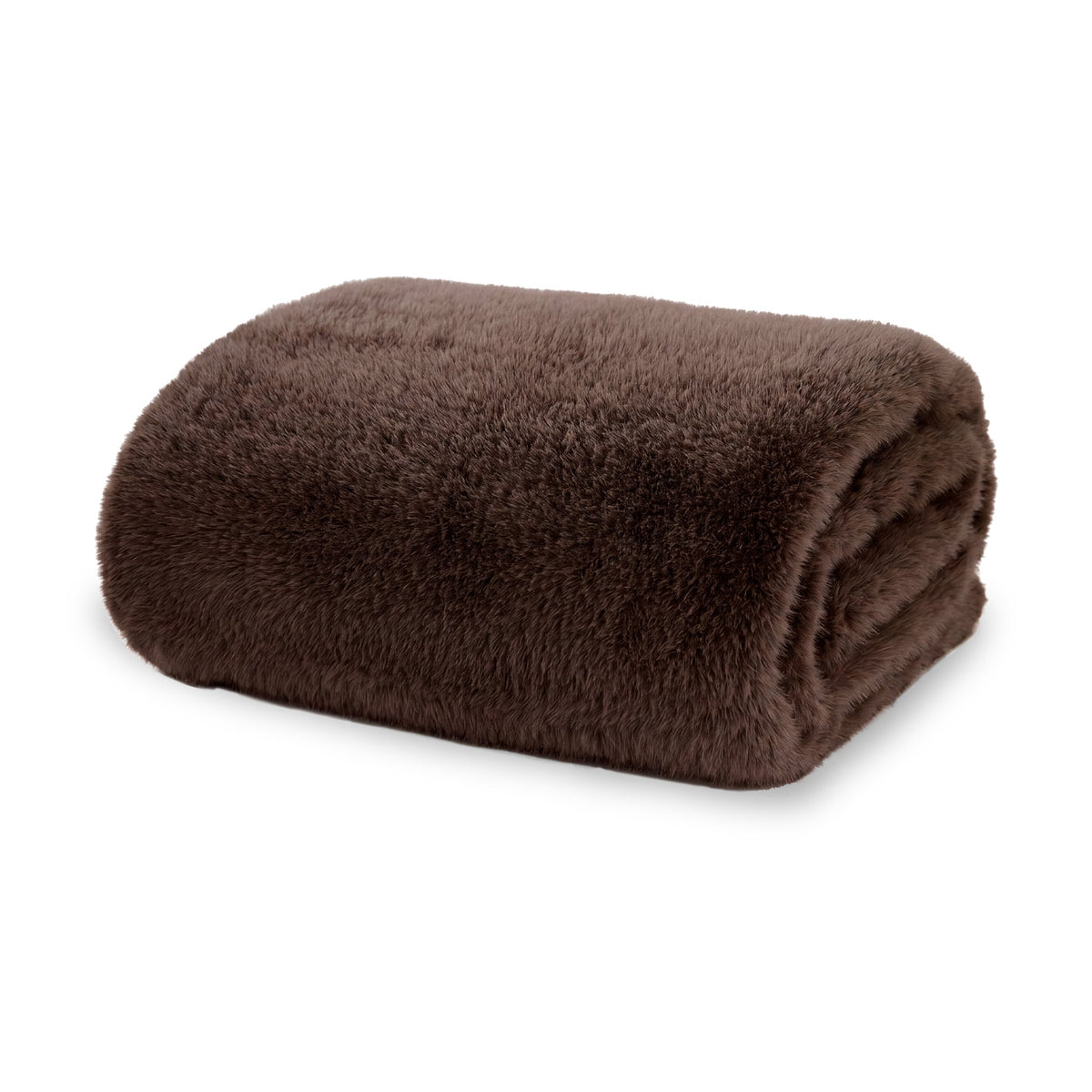 Ashford Throw