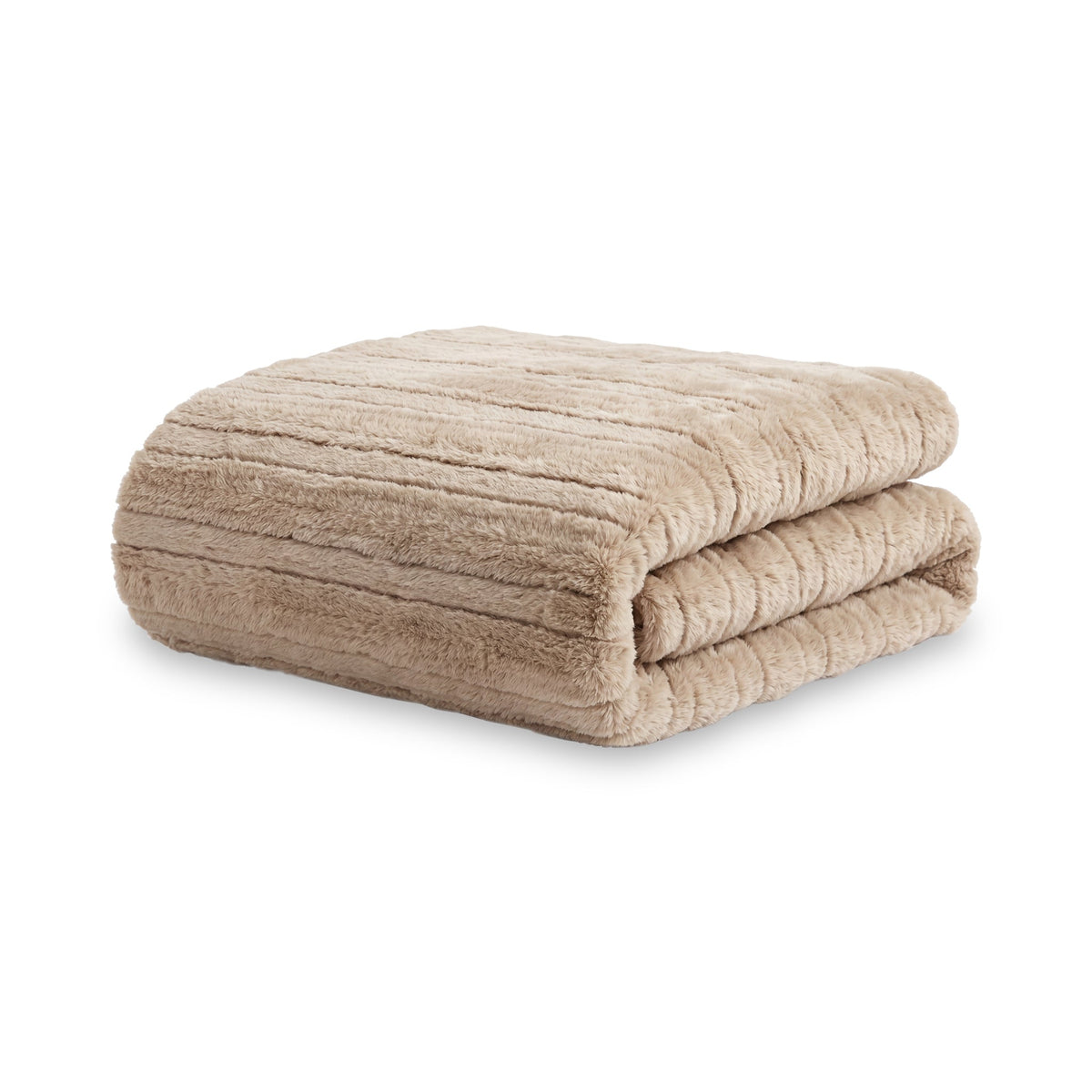 Chatsworth Faux Fur