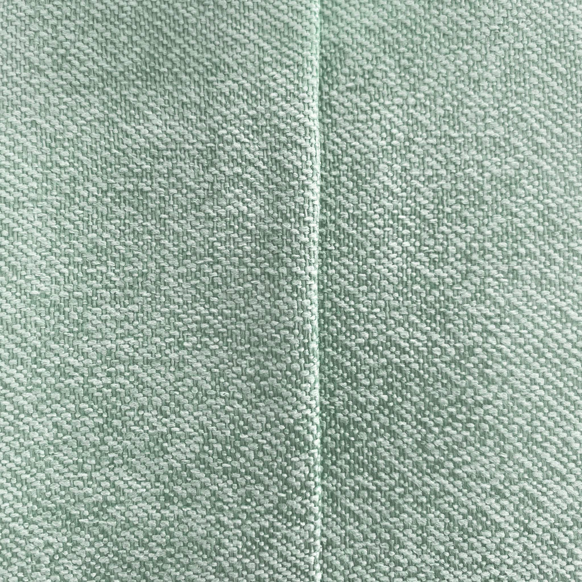 Norbury Sample Swatches