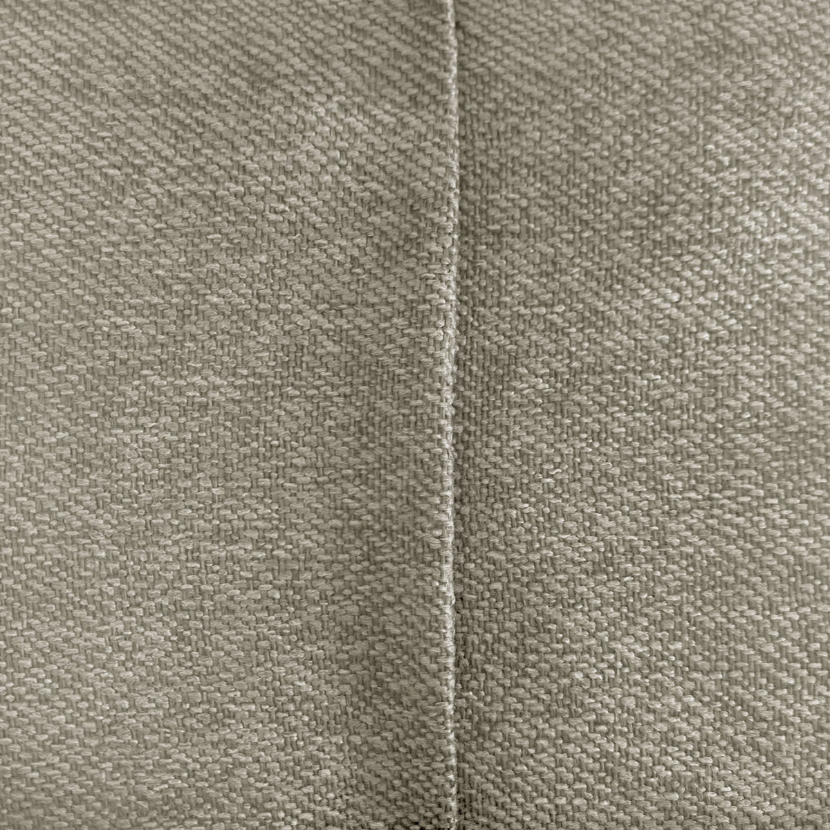 Elmbury Sample Swatches