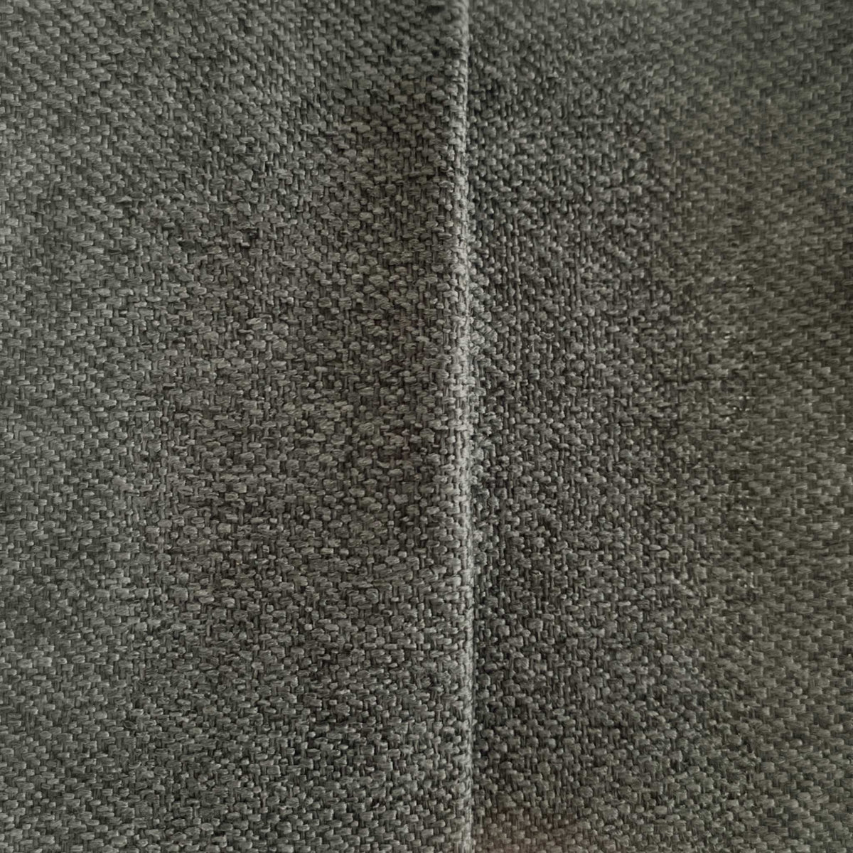 Pembroke Sample Swatches