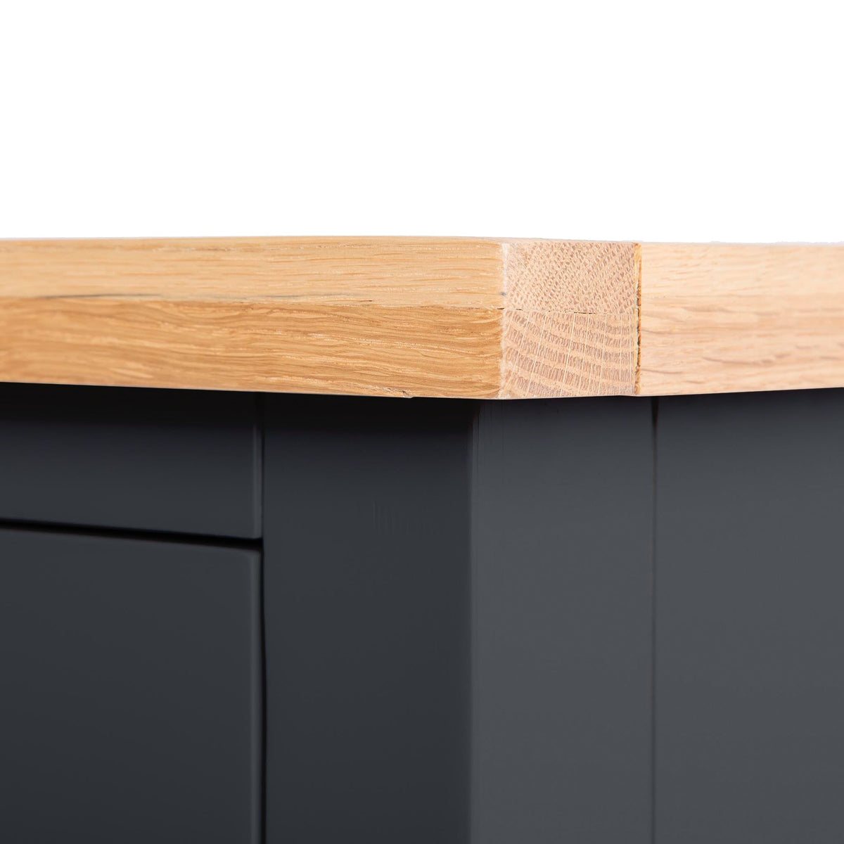 Farro 5 Drawer Tallboy Chest