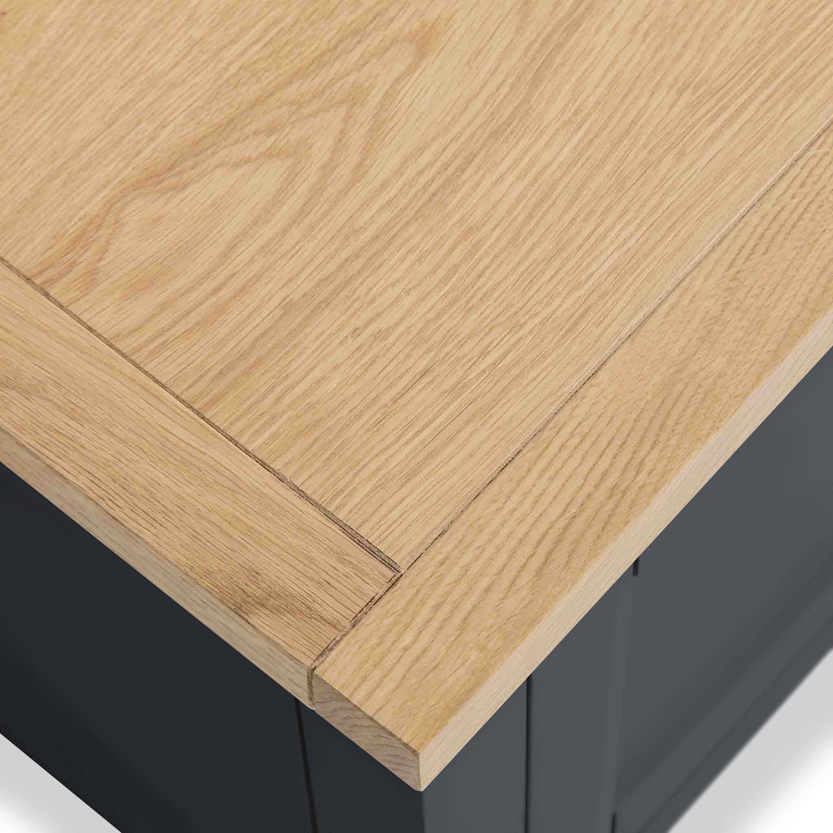 Farro Lamp Table