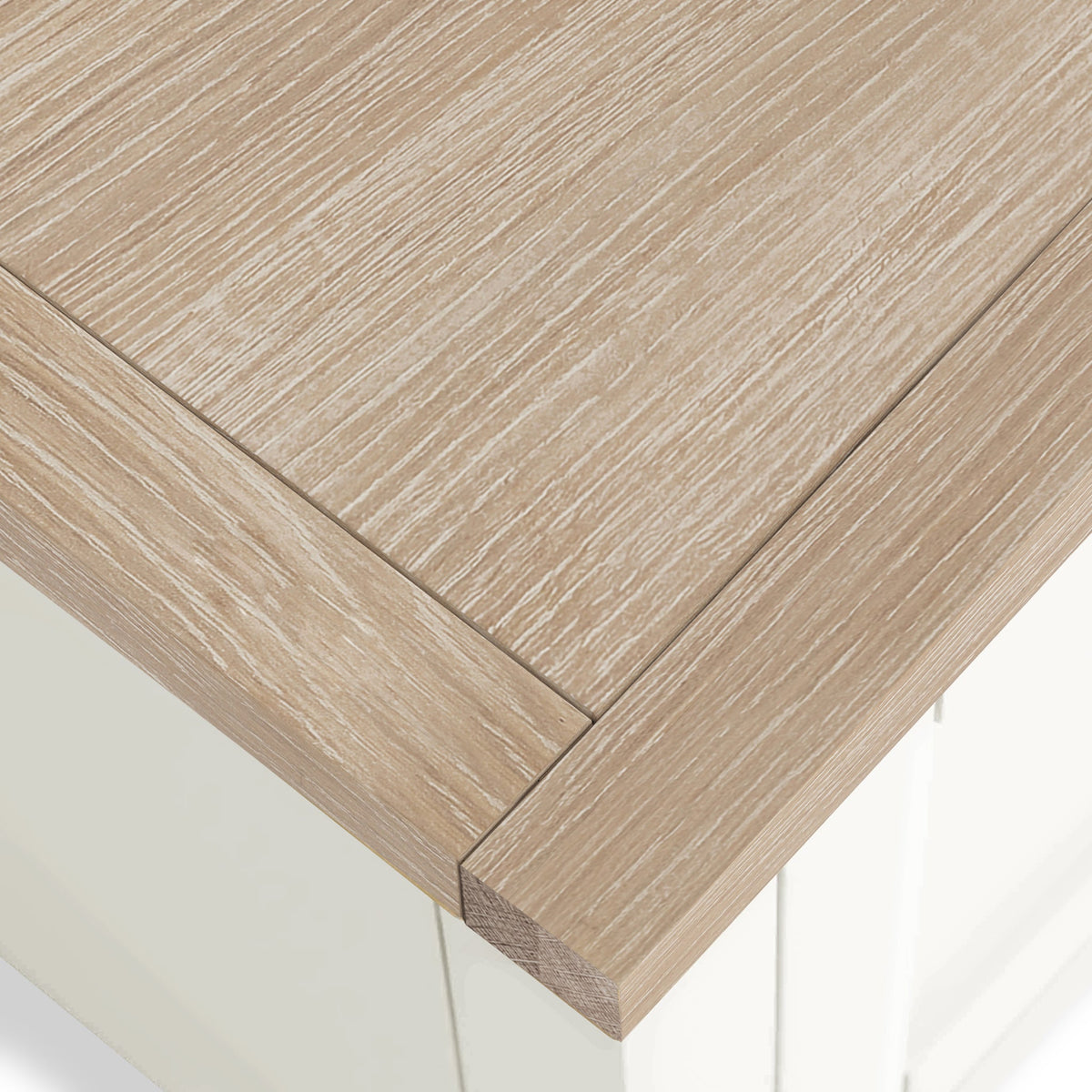 Farro Coffee Table