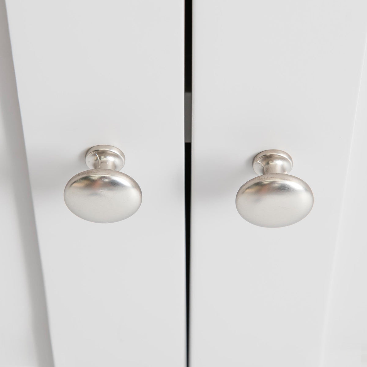 Farro Cupboard