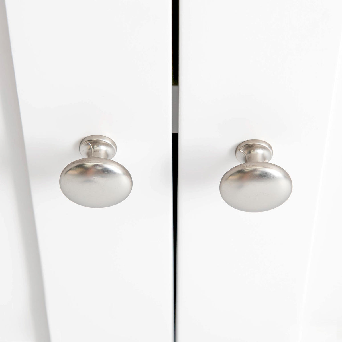 Farro Kitchen Larder Unit