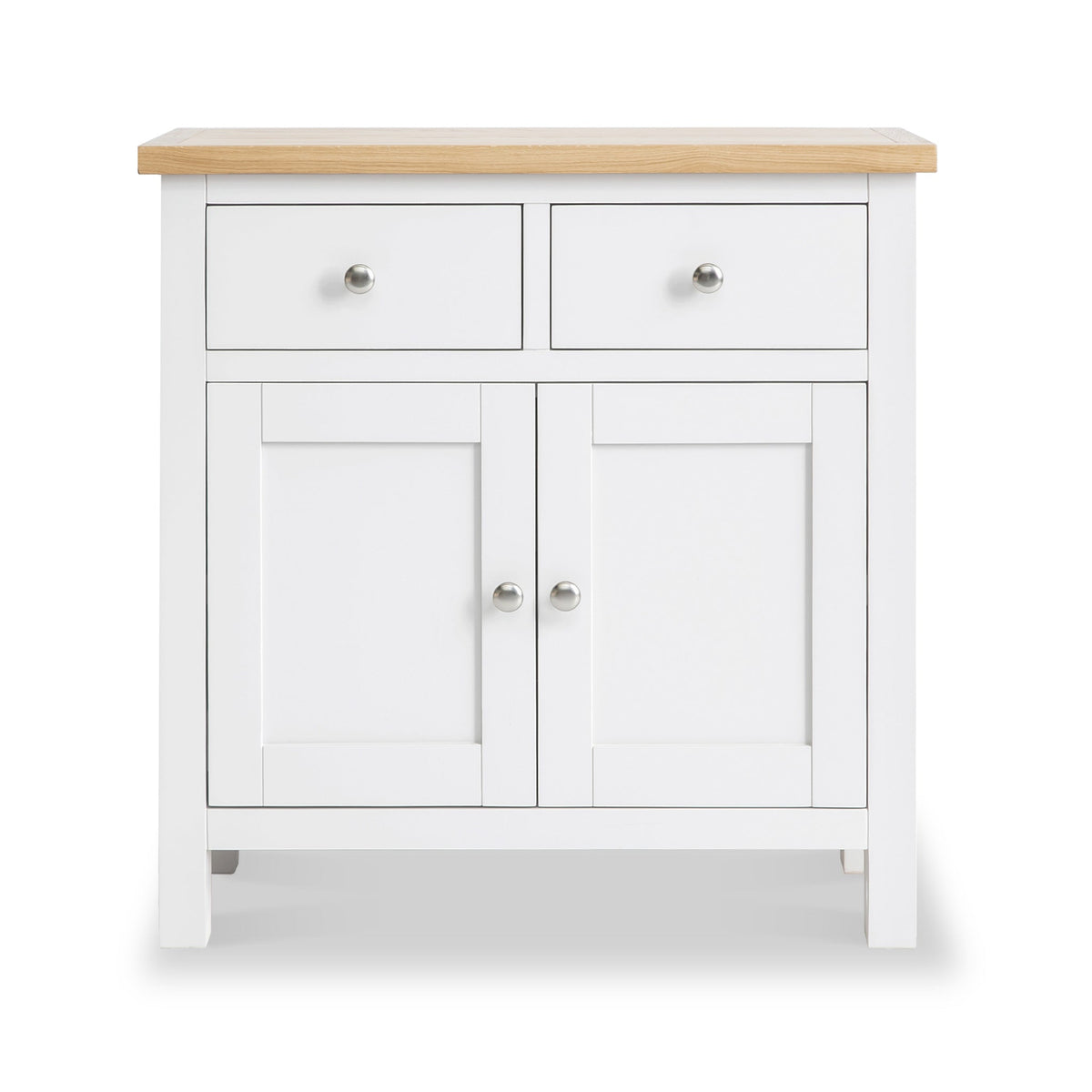Farro Mini Sideboard
