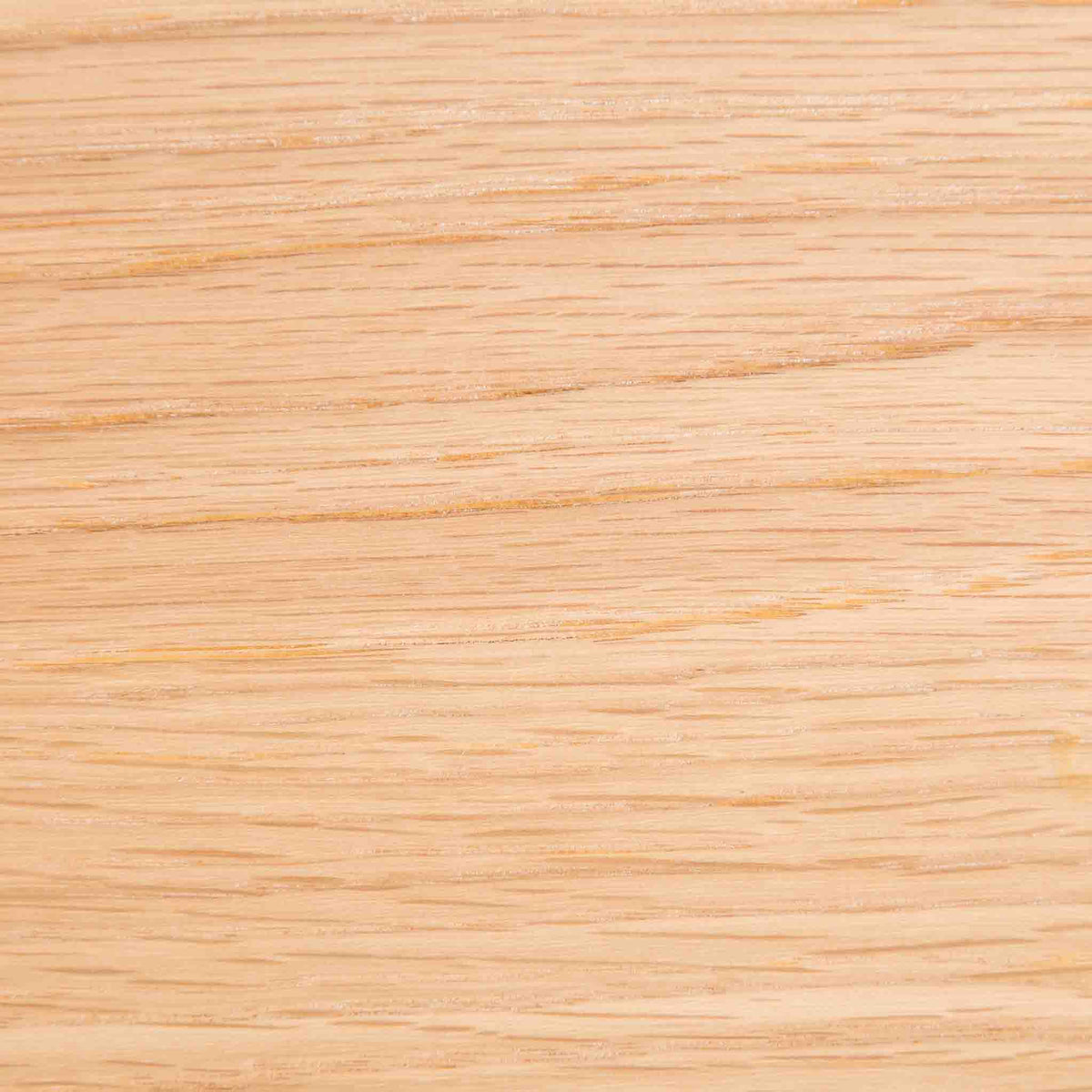 Farro Mini Sideboard