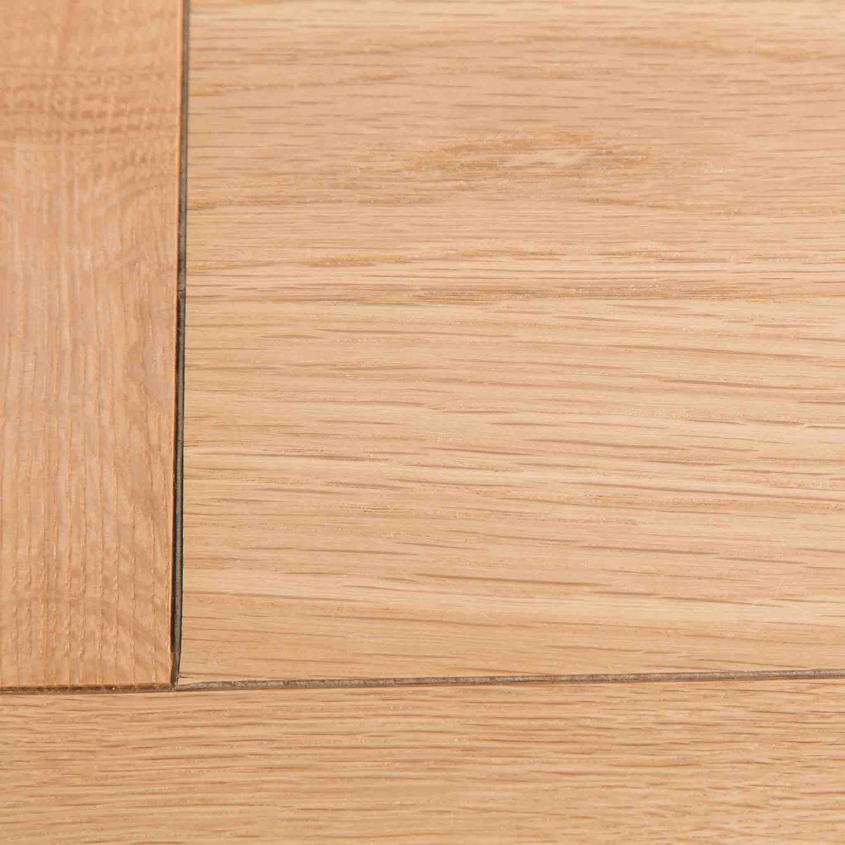 Farro Lamp Table