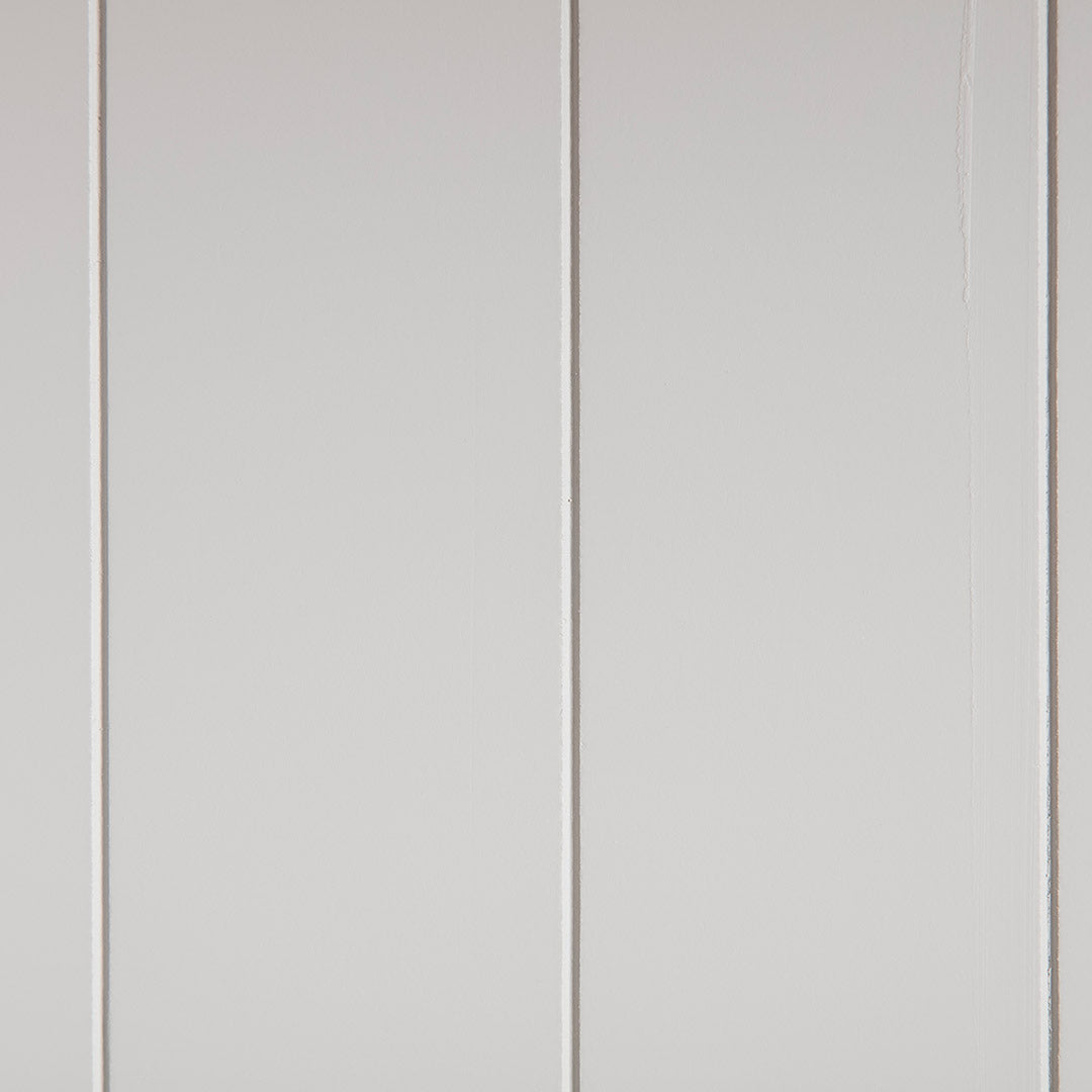 Farro Large Bookcase