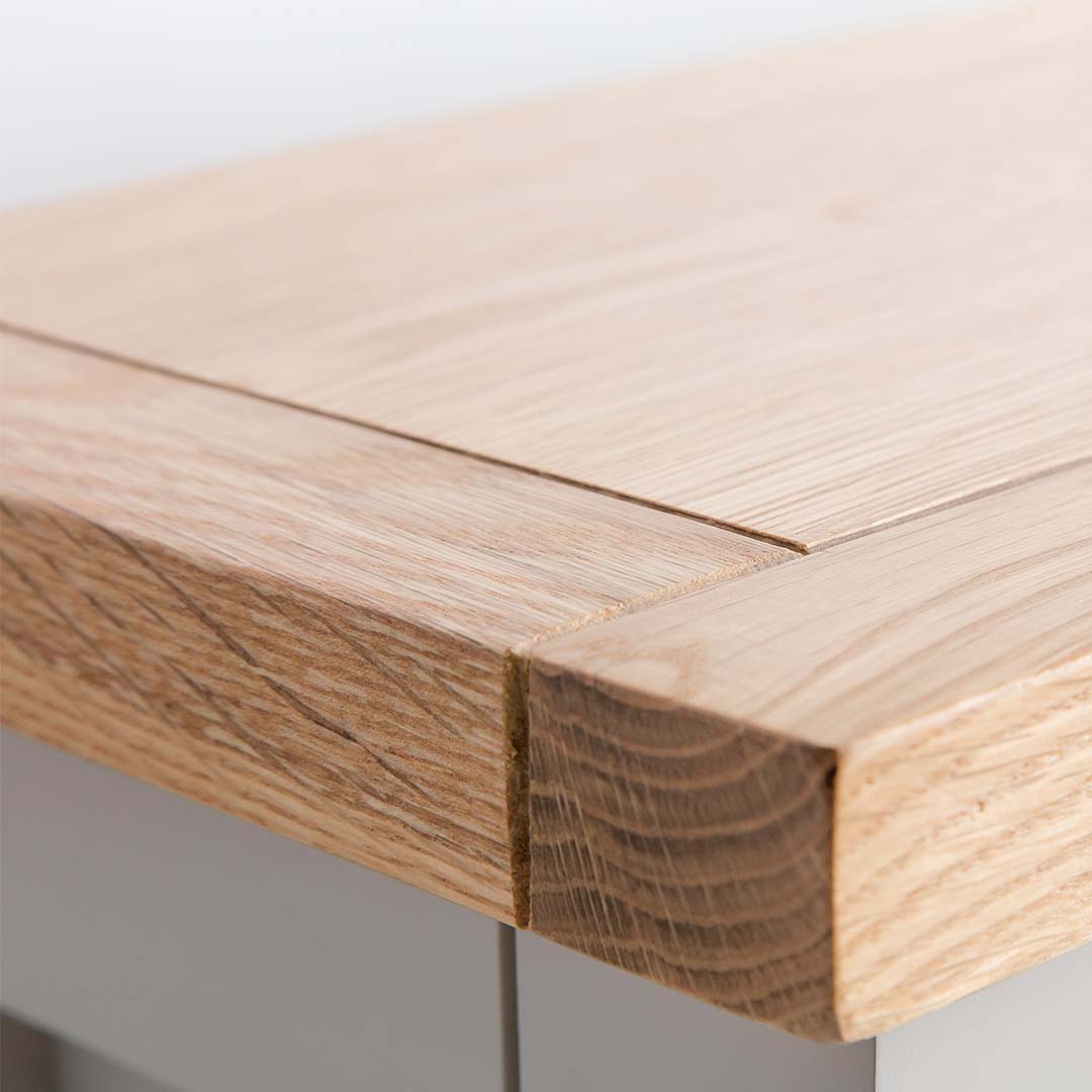 Farro Mini Sideboard