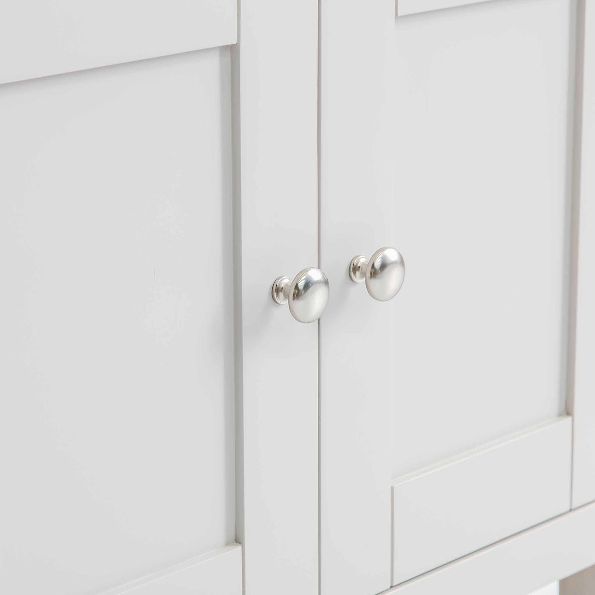Farro Mini Sideboard